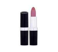4g Rimmel London Lasting Finish Softglow Lipstick, 904 Pink Frosting