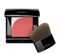 4g SENSAI Blooming Blush