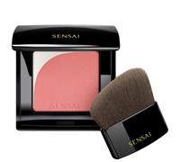 SENSAI Colours Blooming Blush 4 g 4 g
