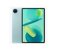 4G Tablettes Tactiles OT12 11 16GO 128GO dual sim PC-Vert