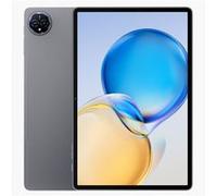 4G Tablettes Tactiles OUKITEL OT12 11 16GO 128GO dual sim PC-gris Gris G