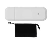 4G USB Hotspot Plugable Portable et Joueur USB Mobile Hotspot avec Emplacement pour Carte SIM pour Europe Russie Middle East Afrique ABS MATÉRIAUX ABS MATÉRIAU