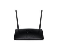 4G WiFi 5 AC1200 bi-bande Archer MR400