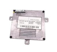 4G0.907.397.R 4G0907397R unité de commande de feux de jour Ballast de phare au xénon 1 pièces