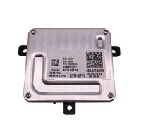 4G0.907.697.G 4G0907697D Feux De Jour Phares Au Xénon Modules Commande DRL ..397D pour VW pour Polo MK5 Redresseur Phare(4G0.907.697.G)