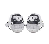 4G0199381LC 4G0199381LD 1x Motor Support Mot d'enteur COMPATIBLE MOTEUR Audi A6 C7 S6 A7 S7 S8 A8 D4 2.0 TFSI 3.0 TDI 4G0199381LG(Left)