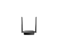 4G05 routeur sans fil Fast Ethernet Monobande (2,4 GHz) Noir