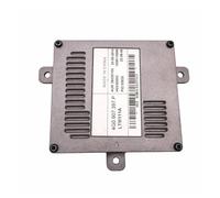 4G0907397P nouveau véritable KE-BODA phare LED DRL LightT Module for A6L Yeti Q5 A3 A1 4G0.907.397.P
