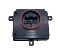 4G0907697A 4G0.907.697.A pour Touareg pour Shangku pour Module De Pilote Feux Jour Xialang Redresseur Phare