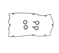 4G15M 4G15T Pour Mitsubishi Pour COLT Pour SMART Pour FORFOUR 1.5 Joint De Couvercle Culasse MD377811 MR944294 couvercle valve PCV