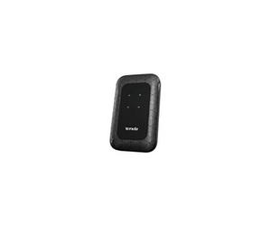 4G180 - V2.0 - point d'accès mobile - 4G LTE Advanced - 150 Mbits/s - 802.11b/g/n