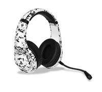 4gamers Pro4-70 Camo Arctic Edition
