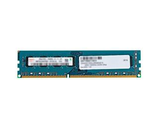 4gb Ddr3-1333 Udimm 2rx8