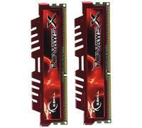 4GB DDR3-1600