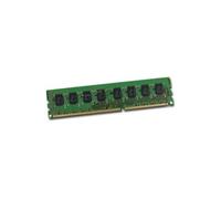 4gb ddr3 1600mhz mmd2604 4gb
