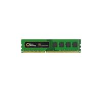4gb ddr3 1600mhz pc3-12800 1x4gb memory module micromemory mmg2409 4gb