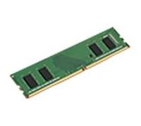 4GB DDR4 2400MHz Module
