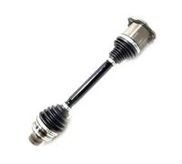 4GD407271J 4GD407271K Pour Les Arbres De Transmission À Joints Homocinétiques Pour A6 C7 WEFOLCC