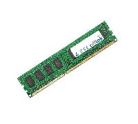 4Go RAM Mémoire HP-Compaq Envy 700-540d (DDR3-12800 - Non-ECC)