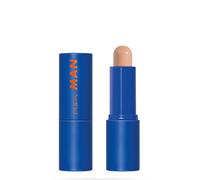 4gr-Man Quick Eraser - Correcteur Visage et Yeux-PUPA