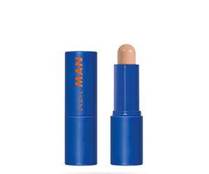 4gr-Man Quick Eraser - Correcteur Visage et Yeux-PUPA