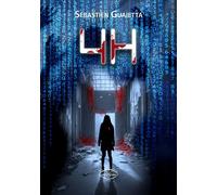4h - Sébastien Guaietta - Etre Vu Pour Etre Lu - broché - Roman