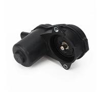 4H0998281 32335478 8K0998281 12T Pour A4 B8 A5 8F7 8T3 8TA Q5 8R Actionneur De Moteur De Frein À Main Servomoteur