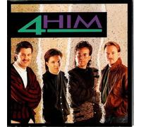 4him