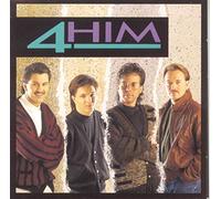4him - 4him