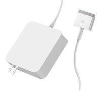 4him - A Strange Way to Save The World