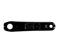 4iiii Manivelle Gauche Avec Capteur De Puissance Precision 3+ 105 Fc-r7100
