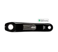 4iiii Manivelle Gauche Avec Capteur De Puissance Precision 3+ Dura Ace 9200