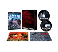 4k 4k Ultra Hd Blu-Ray + 4k Blu-Ray 2