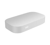 4K 60fps HDTV Captures vidéo Plug Play USB3.0 Live Streaming Device pour gaming PC conférence boîtier en aluminium Sound Video Captures Box