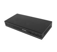 4K 60Hz Video Wall Controller, IR RS232, USB C, 180 Rotation
