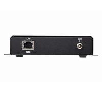 ATEN PREMIUM VE8952T Émetteur HDMI 4K sur IP (POE)