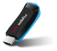 4K Miracast Dongle Wireless WiFi Display HDMI, Adaptateur TV HDMI Compatible pour iOS Android Windows Phone Support pour Ordinateur