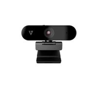 4k Pro Uhd Webcam Ai Tracking 3840x2160 Usb-A/C W/1.5m Cable