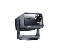 Hisense C2 Pro 2600 ANSI lumens UHD 4K (3840x2160) Gris