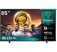 4K UHD 85E7Q 215 cm 2025