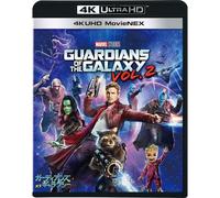 : 4k Uhd Movienex(3) [4k Ultra Hd + 3d + Blu-Ray + ()+Movienex]