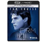-- 4k Ultra Hd+[4k Ultra Hd + Blu-Ray]
