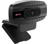 4K Webcam for PC-Ultra 4K HD,PDAF autofocus,automatic light correction,USB Plug & Play,ideal for high-end business meetings and live streaming