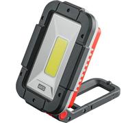 4K5 Tools WL 1500 Projecteur de chantier 1500 lm 602.208A