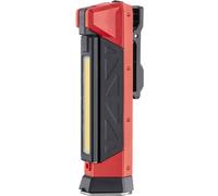 4K5 Tools 602.201A FL 800 FloodLight LED Lampe de travail à batterie 800 lm