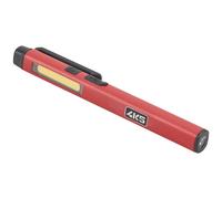 4K5 Tools 602.308A PN 150 PenLight LED Lampe stylo 150 lm, 100 lm