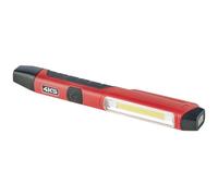4K5 Tools 602.309A PN 100 LED Lampe stylo à pile(s) 100 lm, 50 lm, 15 lm Nombre