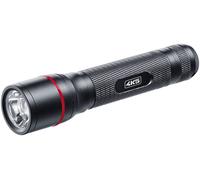 4K5 Tools PL 700 ProLight Lampe de poche avec étui , avec dragonne à batterie 700 lm