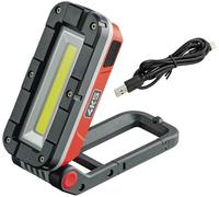 4K5 Tools WL 1000 Projecteur de chantier 1000 lm 602.207A