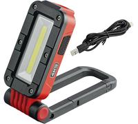 4K5 Tools WL 380 Projecteur de chantier 380 lm 602.206A